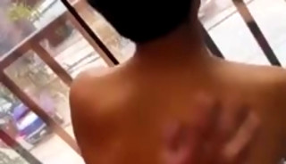 Hard fuck