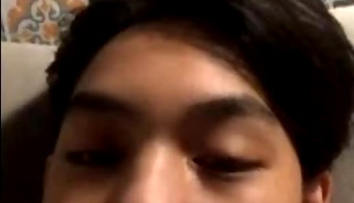 Asian seleb insta handsome