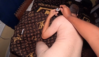 HORNY LATINO BREEDS BIG ASS BIGGBUTT2XL IN PLAINFIELD NEW JERSEY BIGGBUTT2XL.INFO