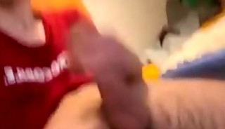 H@tguywank