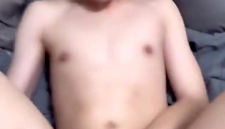 109 Cute boy 18+