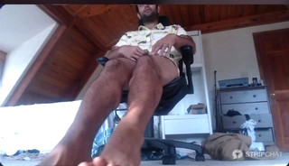 Verbal cashmaster