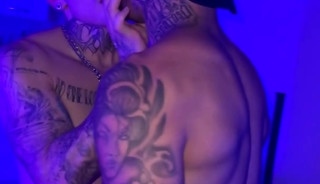 Casalz@o fucking hot blonde guy