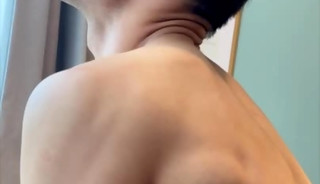 Asian