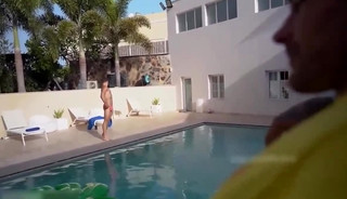 Video 259