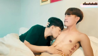 thai1-1
