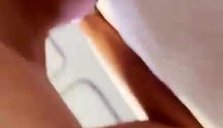 Chinese boy get fucked