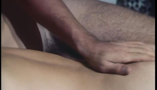 Light My Fire - David Price & Ray Todd_ upscale scene