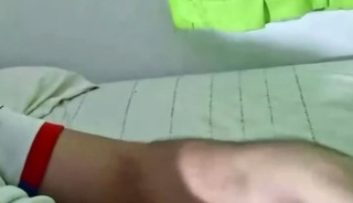 angelito_69_666