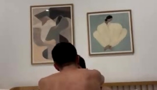 chilean fucks spanish
