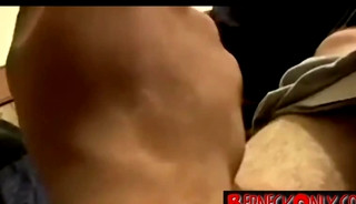 Str8 White Alpha Stroking