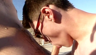 Flip Fucking Straight Holes Bareback