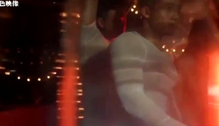 Hormone 5