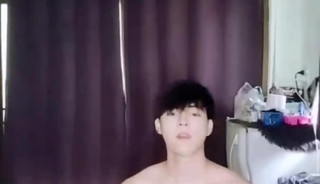 Cute Thai Boy 3