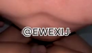 KENTANGLEZATOS x Power Bottom - FULL PREVIEW: LINKTR.EE/EWEXIJ (LOKAL) / admin tele @EWEXI