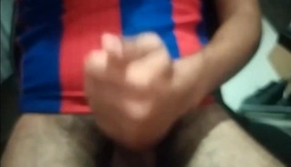fgcum