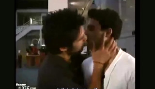 Not Gay