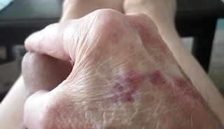 Precum