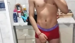 tudiablo19