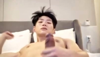 이 상현 (박하)