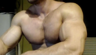 nepromuscleman 01022019