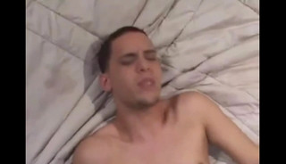 2 Big Black Dicks Fucking Raw