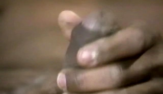 Horse*Hung*Hispanics*volume*02*1990
