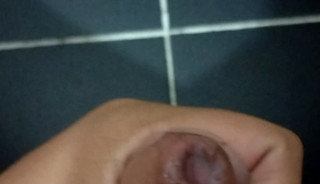 Rica verga