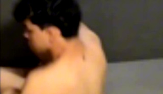 Couple gay