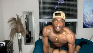 Kingymab - Lil Mans was running from the DICK - 0nlyfans