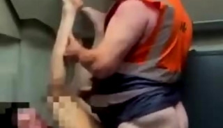 Boy gets fucked by older