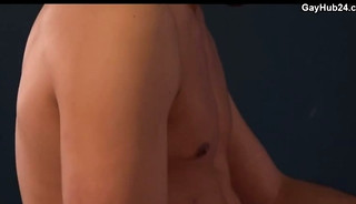 I Wanna Be Fucked By You