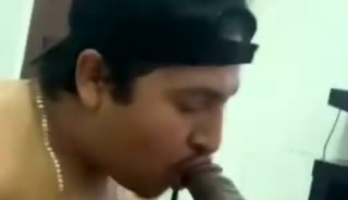 Video 358