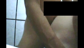 fat big cock fucking gay ass