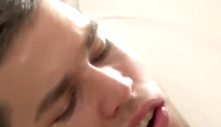 gay sex 105