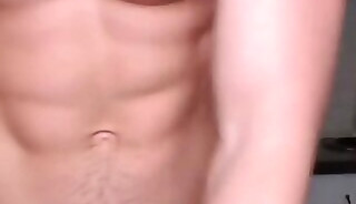 chaturbate sexy show