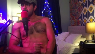 puritanical anti porn propaganda part 34