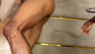 Felt All His Juicy Cum Inside Me We Fucked Like Mafia
