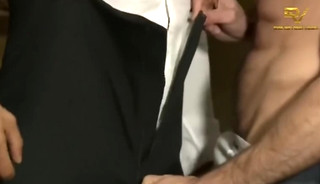 Torero