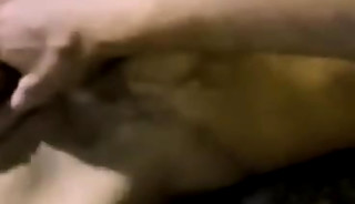 Gay Fucked Bareback by Dirty Hot Str8 Homeless