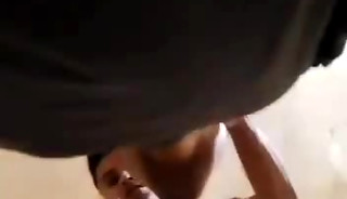 indonesian guy fucking his boyfriend
