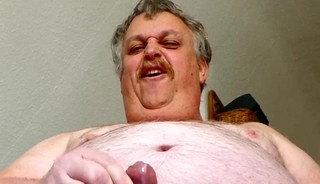 Biwixxxer super orgasmixxx