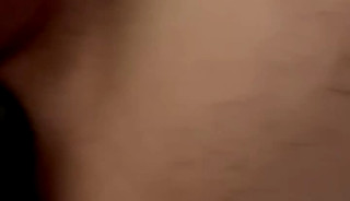 Butt play and bareback for JJ