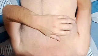 Hottest sex with my big cock dad