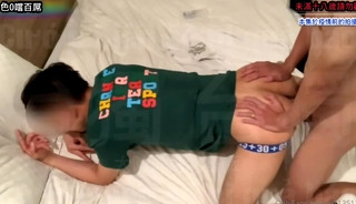 Edison2900 - 110 - My tight *ss. Let the ski boy ejaculate