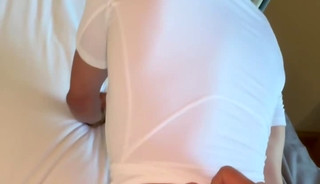 VersPapiHtx and Alex Myers fuck