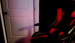 Perfect_cock9