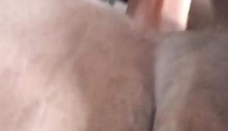 Porno Gay 158