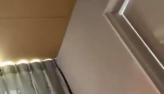 Nhét con cu vào lol nhưng vẫn phải đeo b.