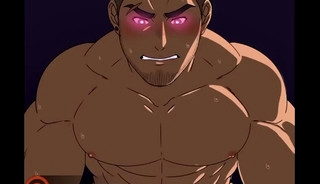 Compilation of Animation Halakadira -3